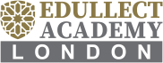 Edullect Academy – London