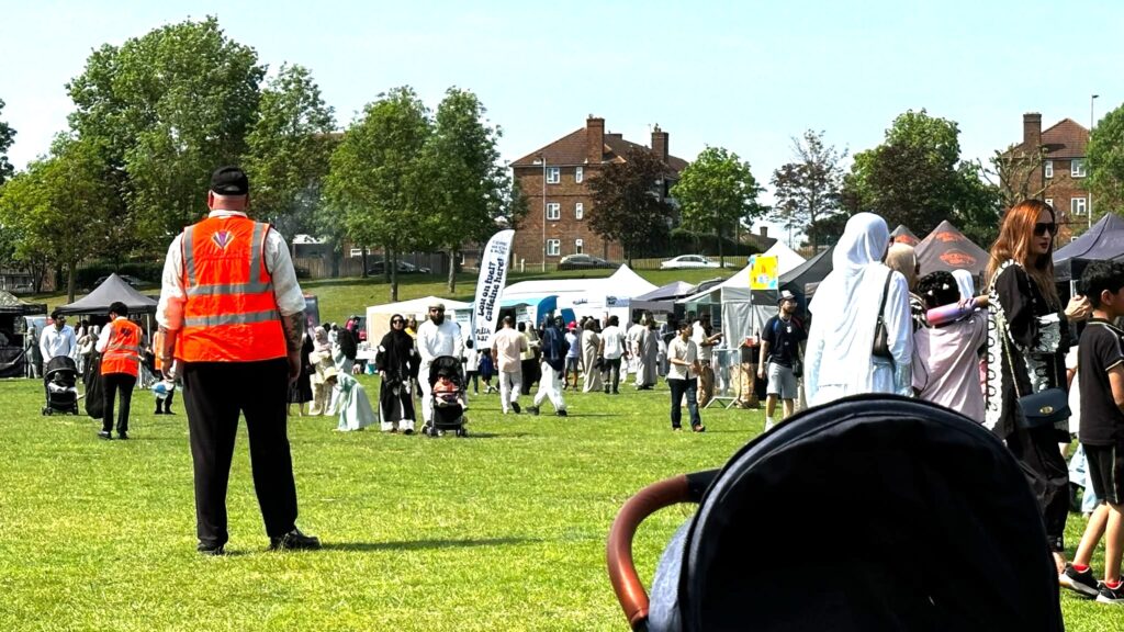 Eid Fest_23_06_26_001