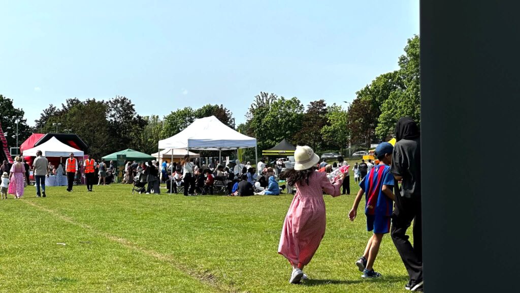 Eid Fest_23_06_26_004