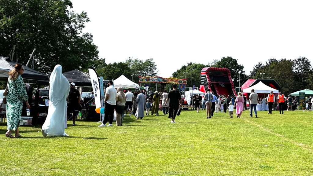 Eid Fest_23_06_26_005