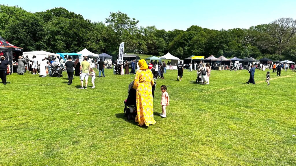 Eid Fest_23_06_26_011